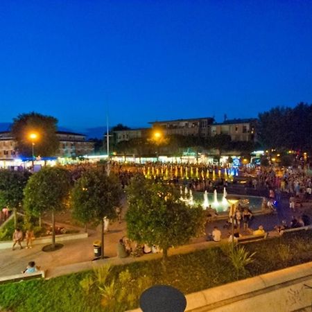 Appartamenti Sanian Bibione Exterior photo