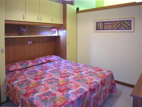 Appartamenti Sanian Bibione Exterior photo