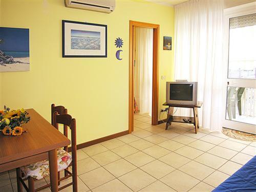 Appartamenti Sanian Bibione Exterior photo